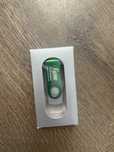 Pendrive 2 gb nowy
