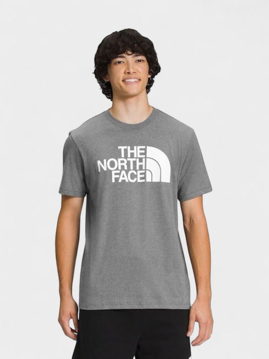 Футболка The North Face Men's Evolution Half Dome, NF0A8B6JCU3, S-XL