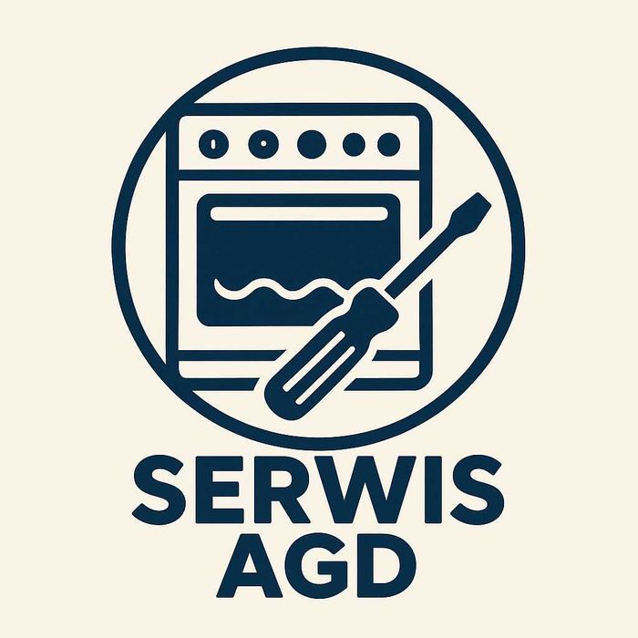 Napraw swój piekarnik !!! Nie wyrzucaj, bądź EKO !!! zajmę się tym :)