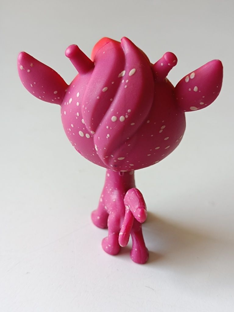 Littlest pet shop LPS