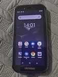 Продам телефон DOOGEE S40 32Gb.