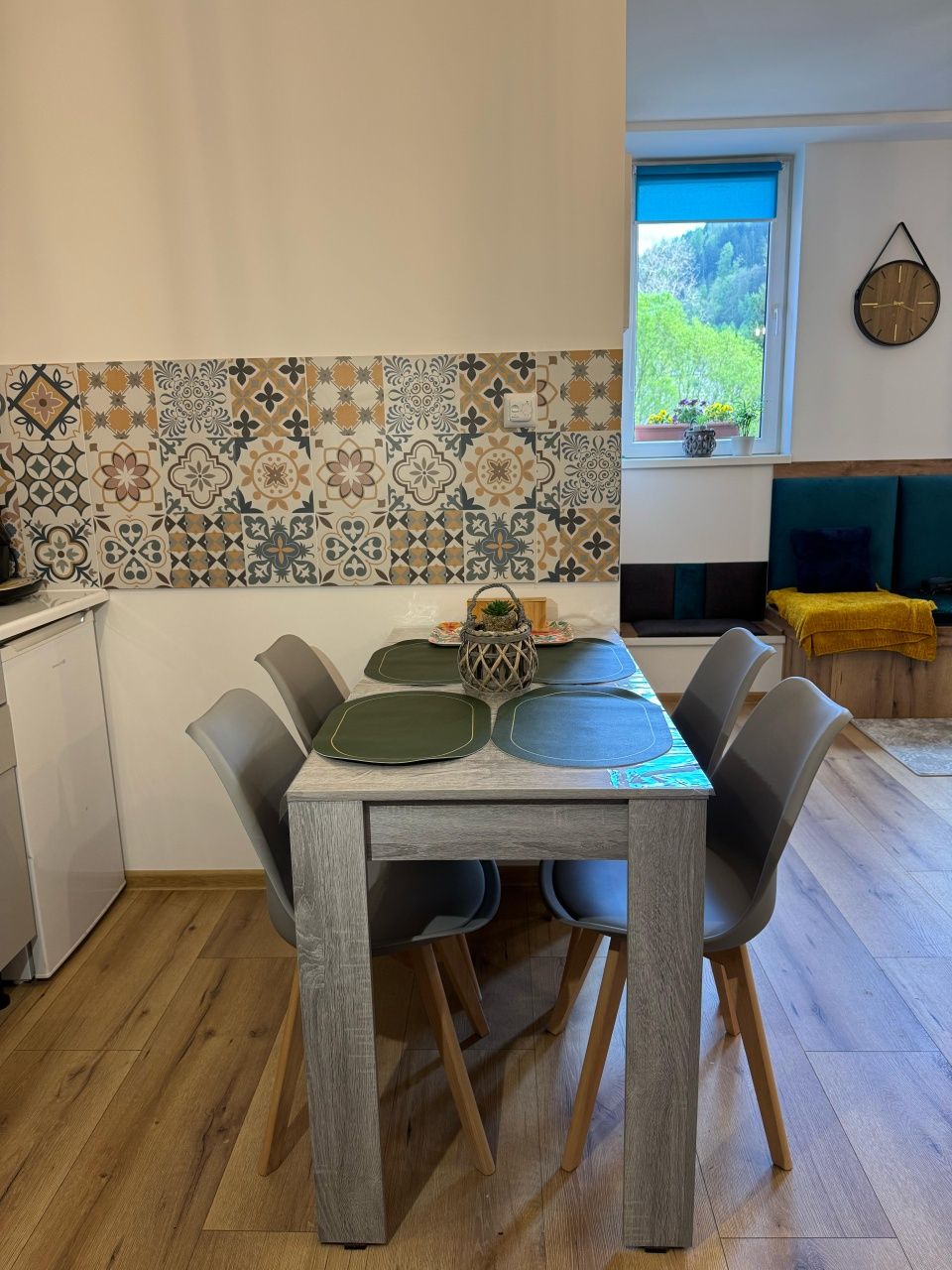 Apartament Przystanek Piechowice