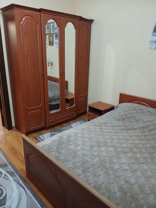 Продам медлі у спальню