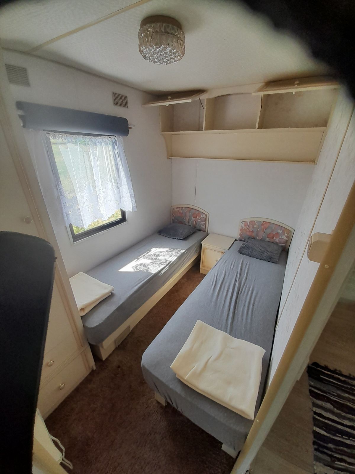 Domek holenderski do wynajęcia rzeka jezioro sauna balia kajak rowerek