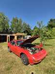 Porsche 924 sprzedam klasyka