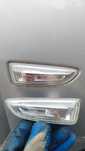 Kierunkowskaz lewy prawy Opel astra J Lift w blotnik GM