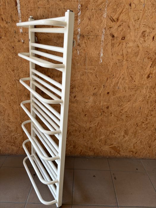 Grzejniki PURMO  pokojowe plytowe i lazienkowy