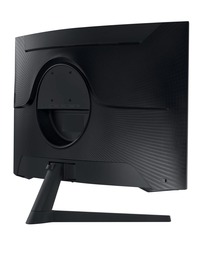 Samsung Odyssey G5 - 32’ / 2k