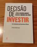 Livros de Finanças