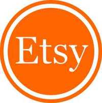 Адмінстратор Etsy , Итси . Етсі. Etsy Shop Manager + SEO +Pinteres