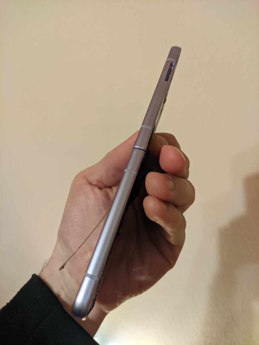 Запчасти,разборка Samsung Z Flip 3.