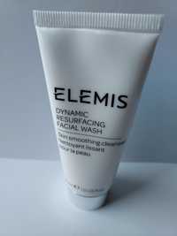 Elemis Dynamic Resurfacing Facial Wash 30m