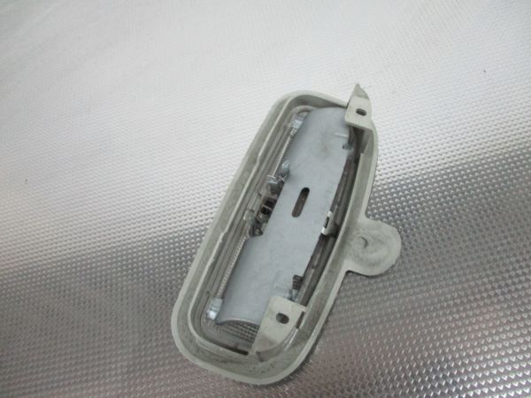 Plafonier frente MAZDA 2 (DY)