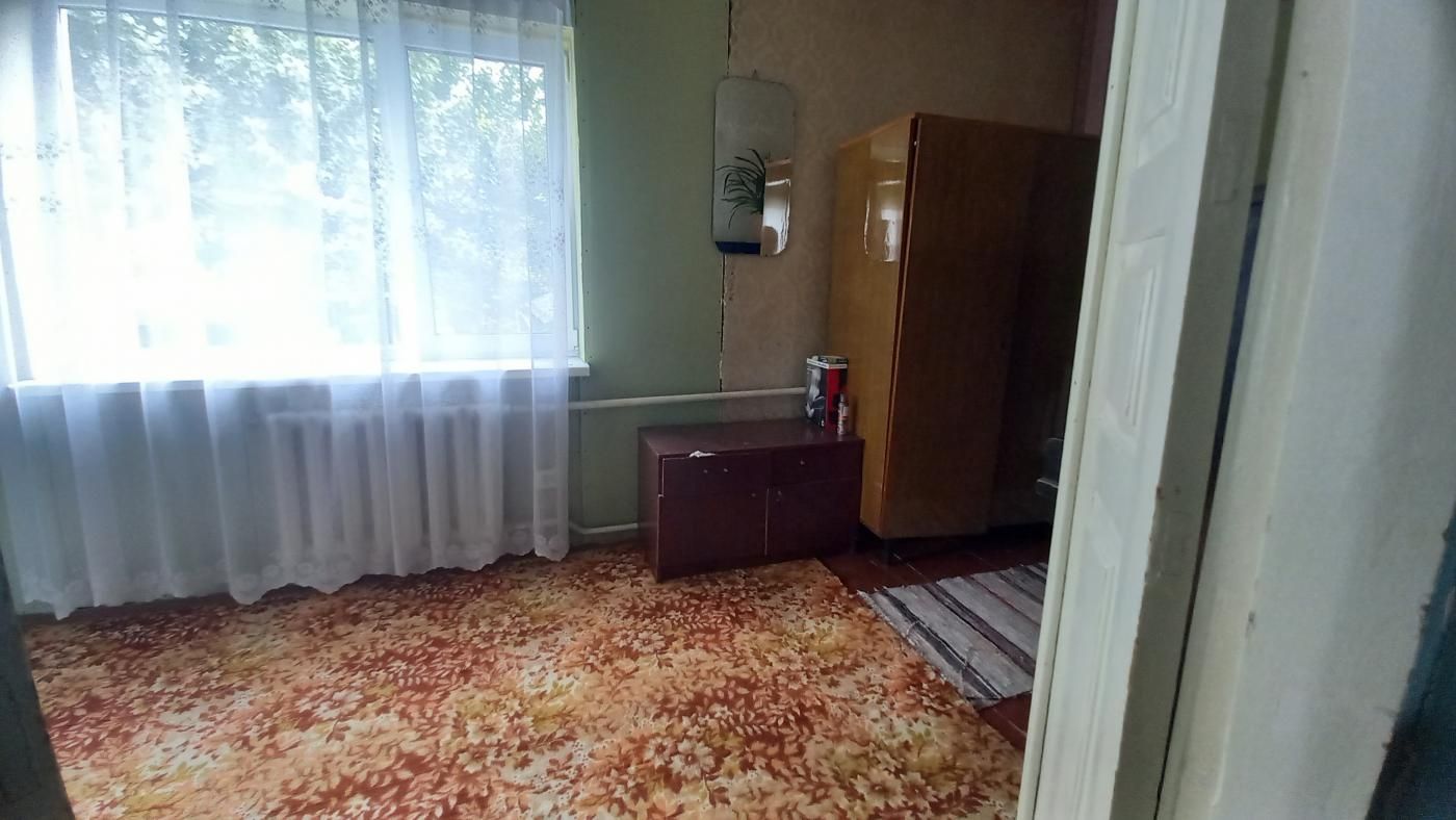 Сдам дом в Сухачёвке возле школы 103