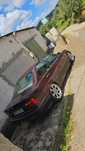 Bmw e36 318i m50b20