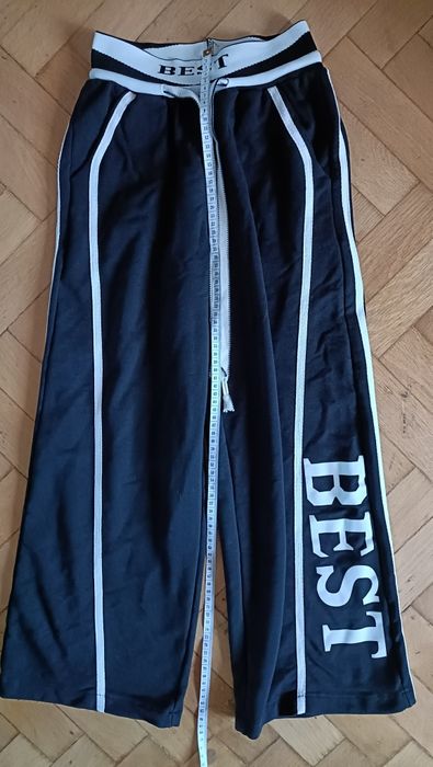 Речі дівч 8 р (пакет)