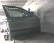 porta frente direita seat leon