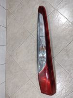 Mitsubishi Lancer 7 VII kombi 03-08 lampa prawa tył wysyłka