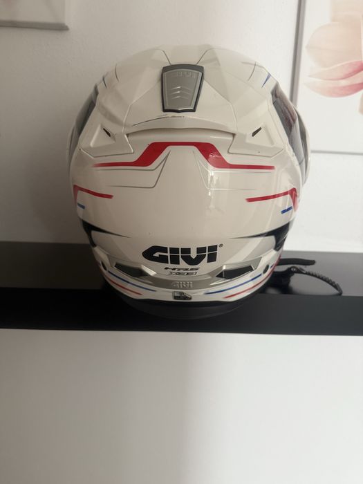 Capacete givi XL