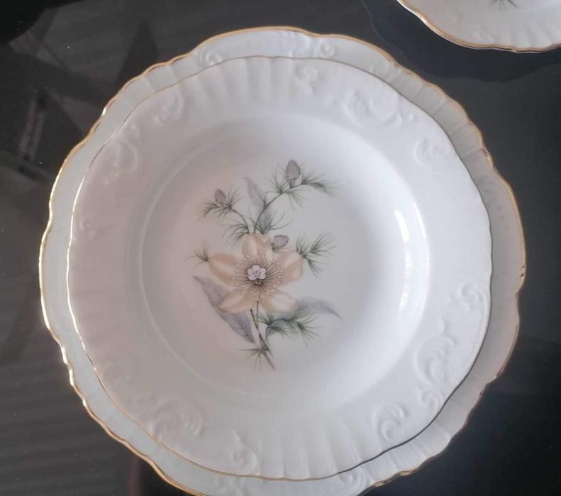 Serviço vista alegre