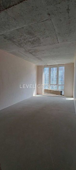 Продаж 1-к. квартири в ЖК Львівський квартал по вул. Глибочицькій, 13