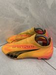 Бутси футбольні Puma Ultra Match FG/MG