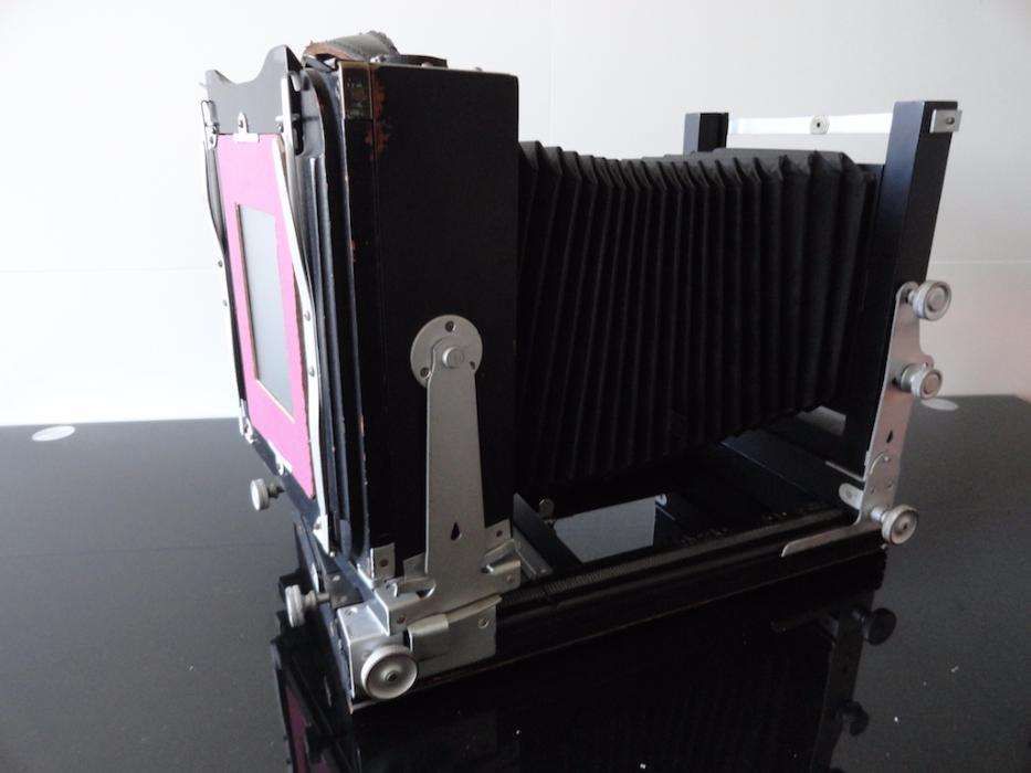 Kodak Specialist