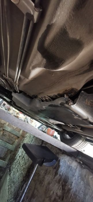 Мерседес 210.    2.2 д