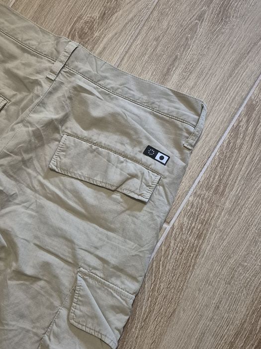 Cargo carhartt style,dickies,edwin,tnf,berghaus, lonsdale,hardcore