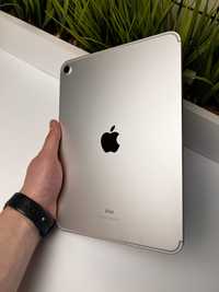 Планшет Apple iPad 10 2022 Wi-Fi + LTE 64gb