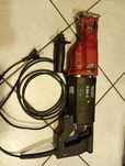 Piła szablasta Ridgid,lisi ogon Ridgid ,Ridgid 1300W