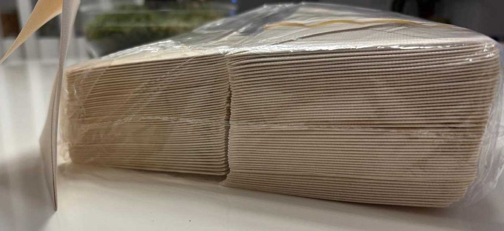 Envelopes- Novos com excelente preço