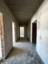 Продається Двокімнатна квартина, на вулиці Потічна