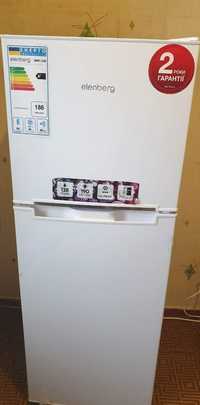холодильник Elenberg YT43-HI7