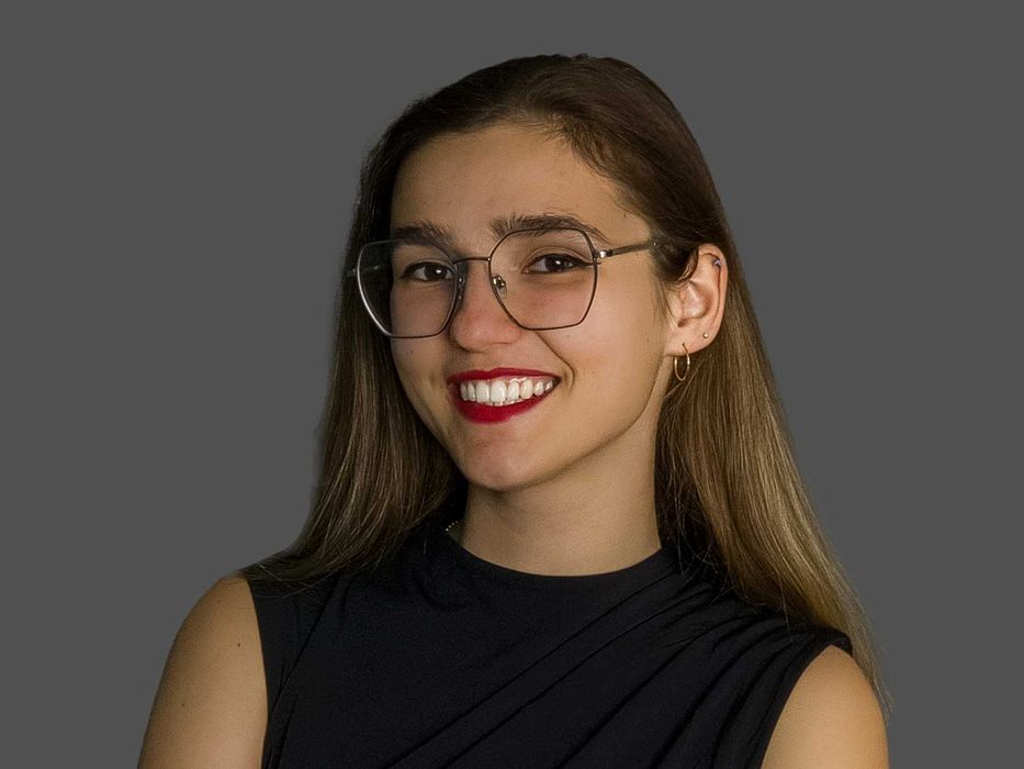 Lekcje angielskiego dla dzieci, mlodzieży, dorosłych | Korepetycje