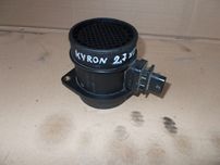 Przepływomierz Ssangyong Kyron
