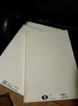 Плівка прозора XEROX A3  Transparencies 3 пачки