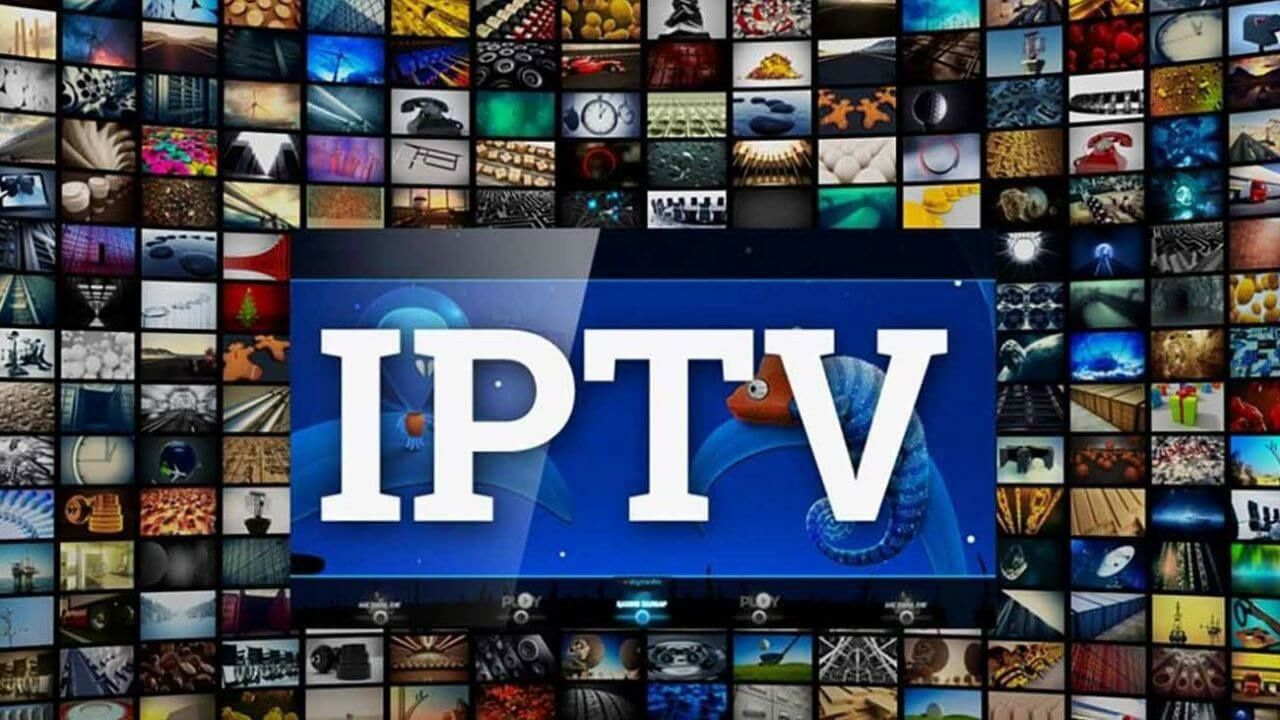 90 грн!!! Якісне IPTV телебачення! Всі самі топові канали !!!