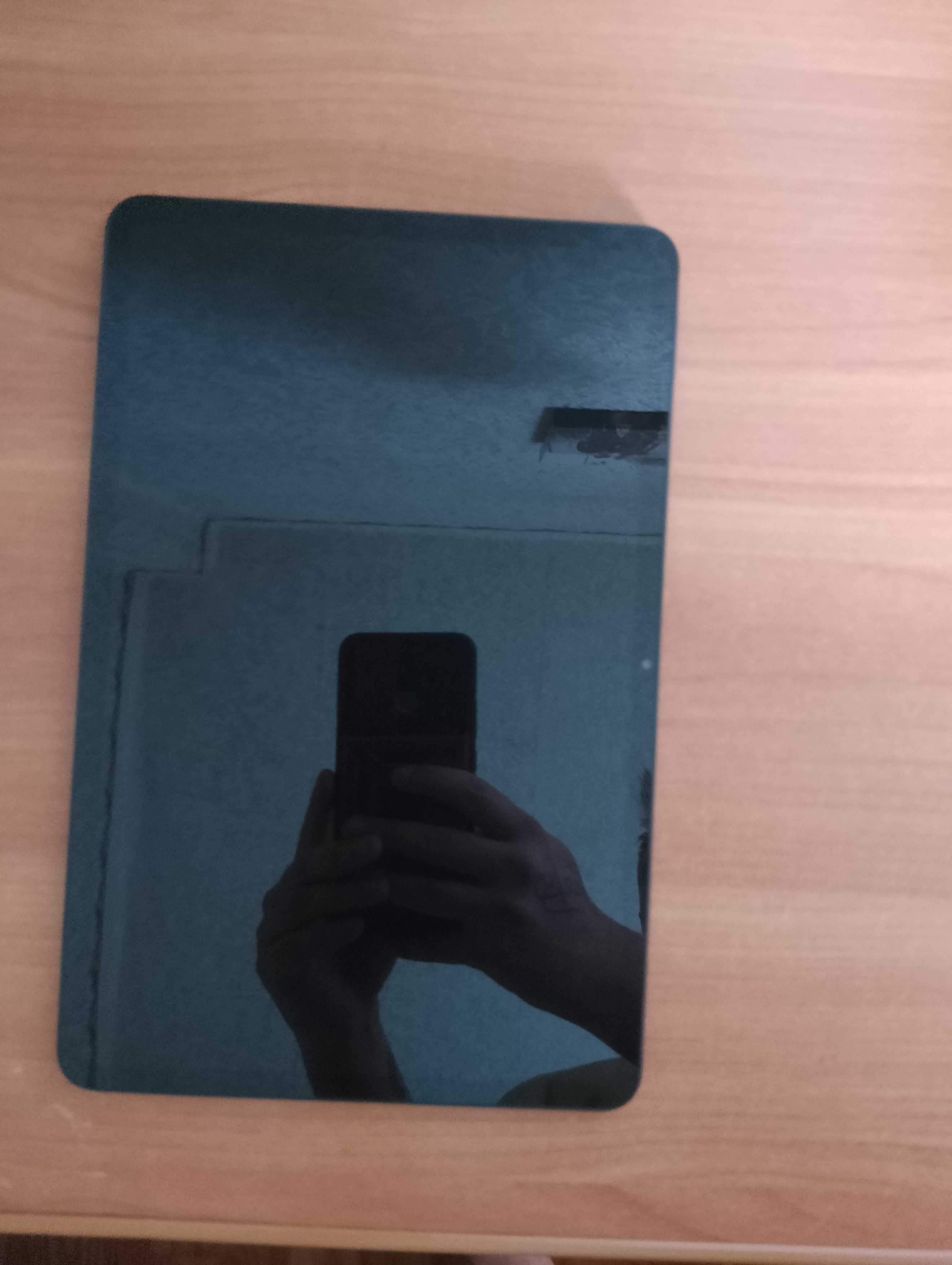 Продається планшет Xiaomi!