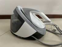 Stacja parowa Philips PerfectCare Expert Plus GC8930