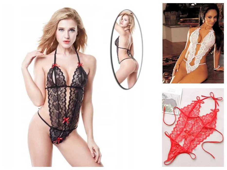 Эротическое, нижнее белье, комплект,стринги, еротична білизна, трусики