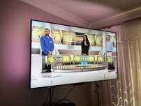 Telewizor Philips 55PFL8008S/12