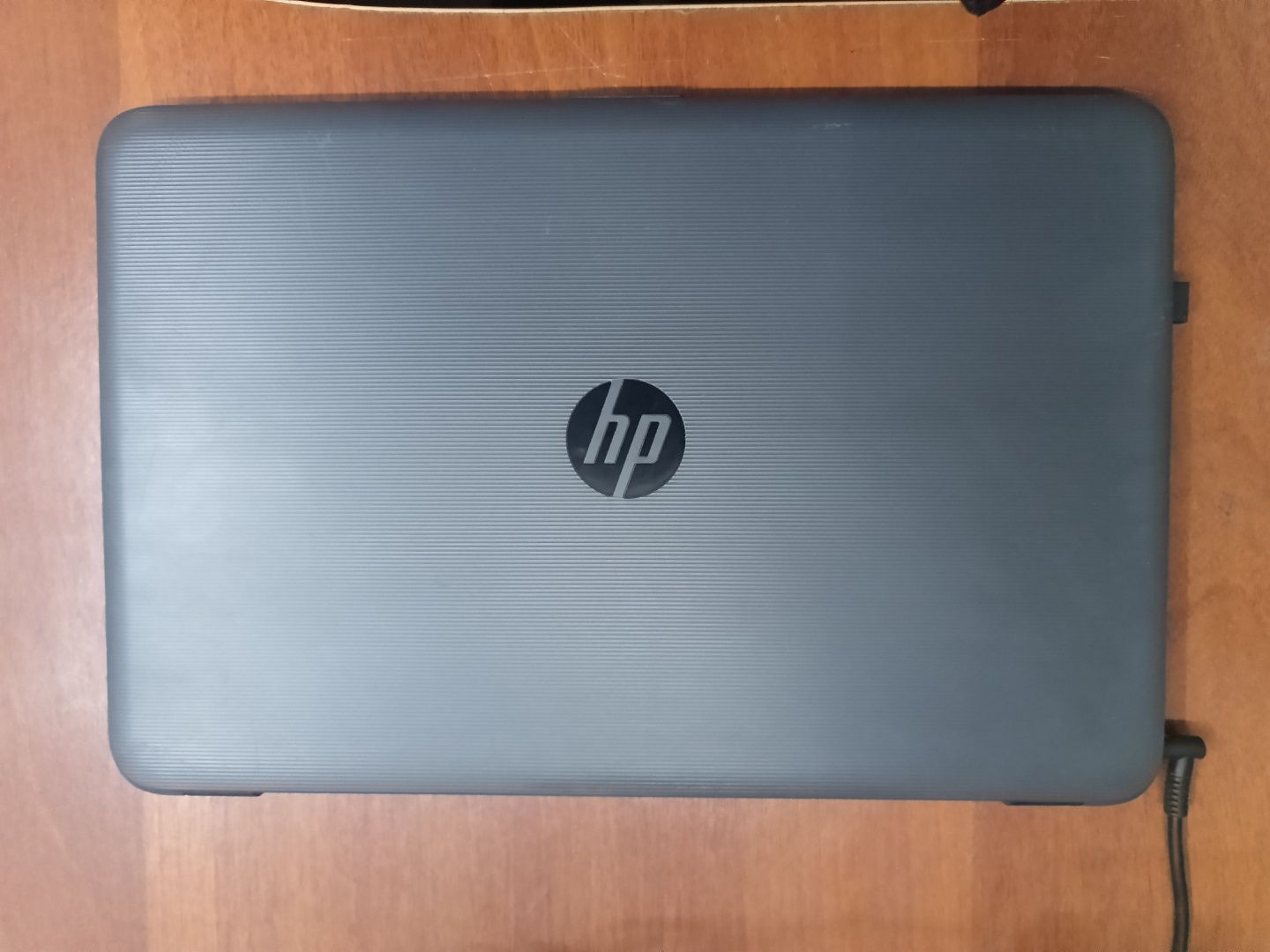 Ноутбук Hp 250 G4 для работы,учебы,несложных игр.