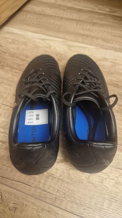 Nike Phantom GX ORYGINALNE Nowe