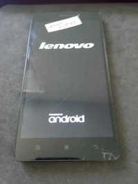 Продам Lenovo K50-T5