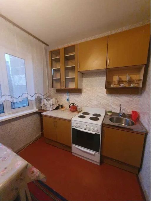 Закревского Троещина  Деснянский Воскресенка Радужный