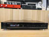 Denon TU - 580RD - Tuner z RDS