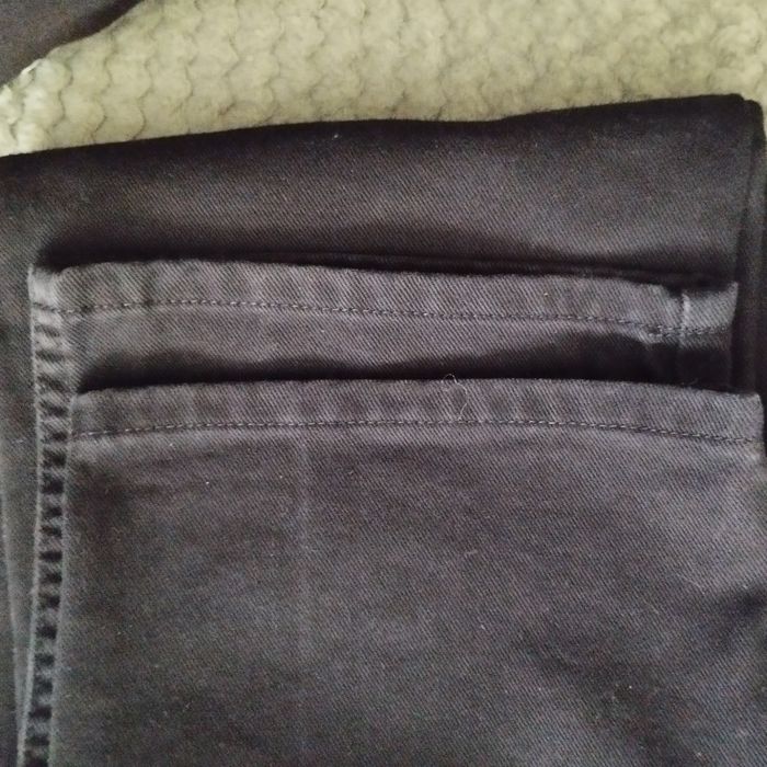 Spodnie Wrangler 38/30