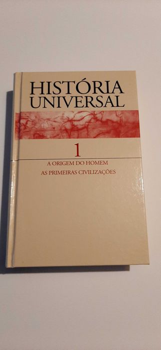 Vários Livros e DVD para coleccionar Ler bem o anúncio