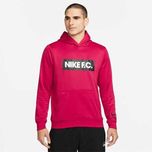 Чоловіча толстовка Nike Dri-Fit OTH (оригінал)